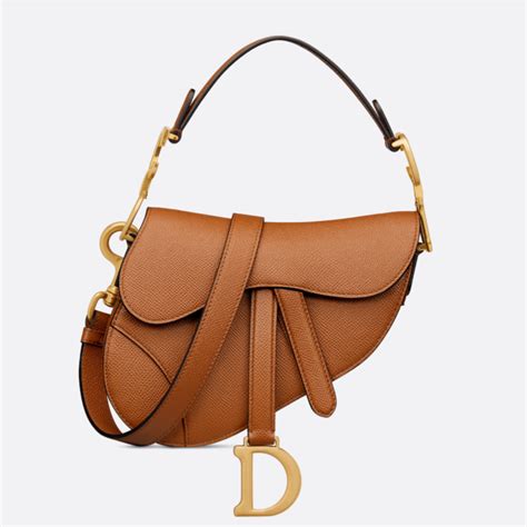 fake dior saddle bag|knockoff dior buckle bag.